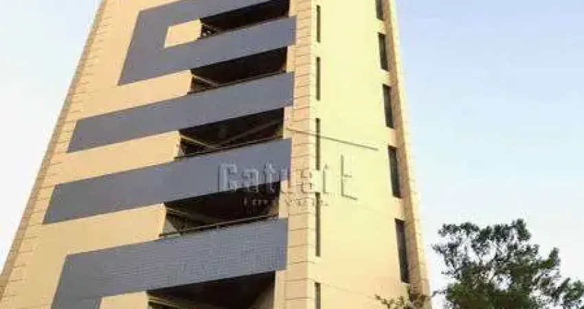 Apartamento à venda - Barão de Montemor - Vitória, Londrina