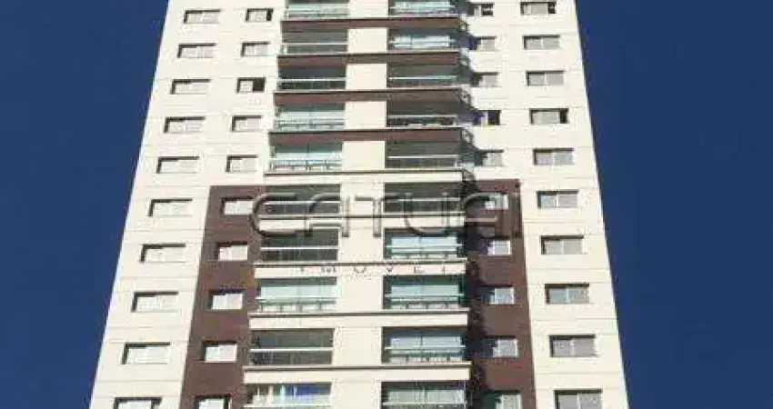 Apartamento à venda - Edifício Poty Lazzarotto - Gleba Palhano, Londrina