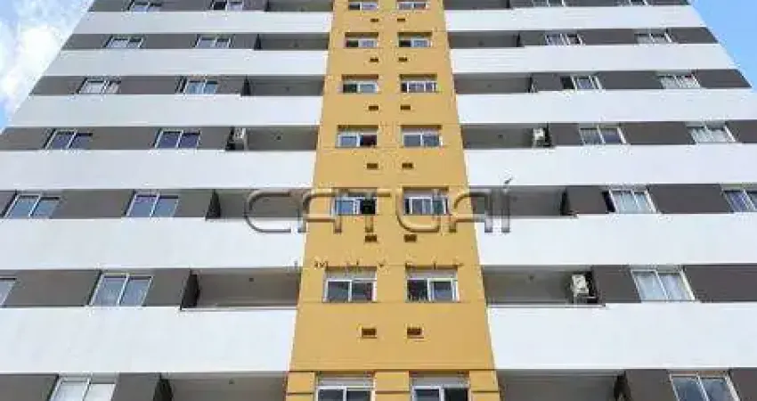 Apartamento a venda - Terranova Residencial &amp; Resort - Colina Verde, Londrina