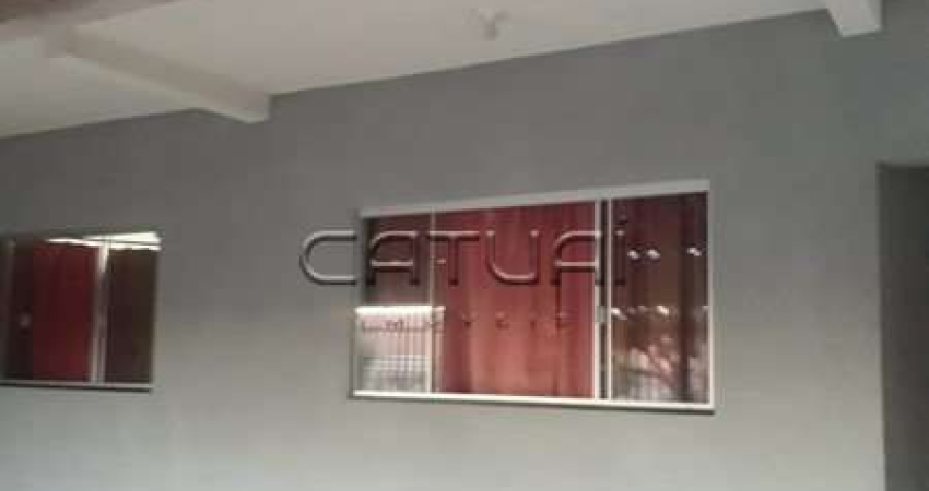 Casa com 3 quartos à venda na Rua Café Caturra, 418, Conjunto Café, Londrina