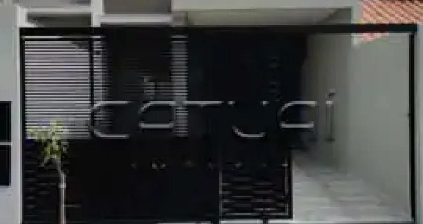Casa à venda - Residencial Portal do Sol em Londrina