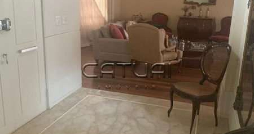 Casa em condomínio à venda - Condomínio Tucanos - Mediterrâneo, Londrina