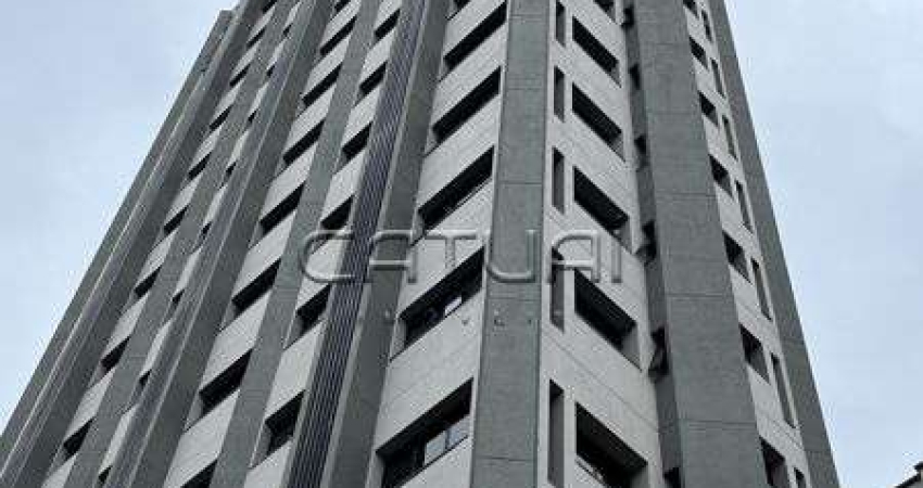 Sala Comercial para locação - Edifício Comendador Jakob - Centro, Londrina