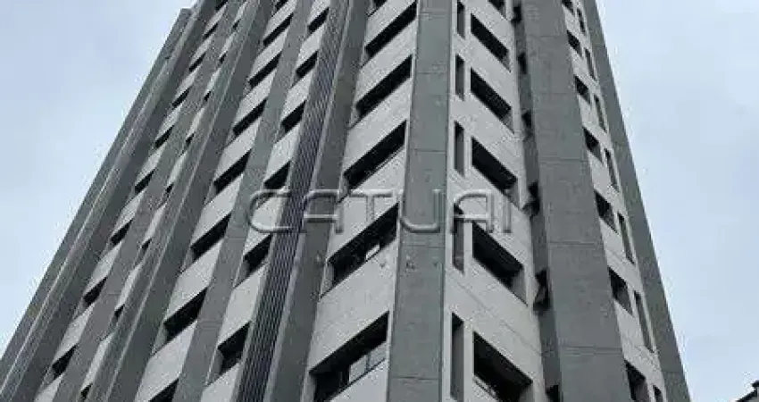 Sala Comercial para locação - Bairro Centro, Londrina