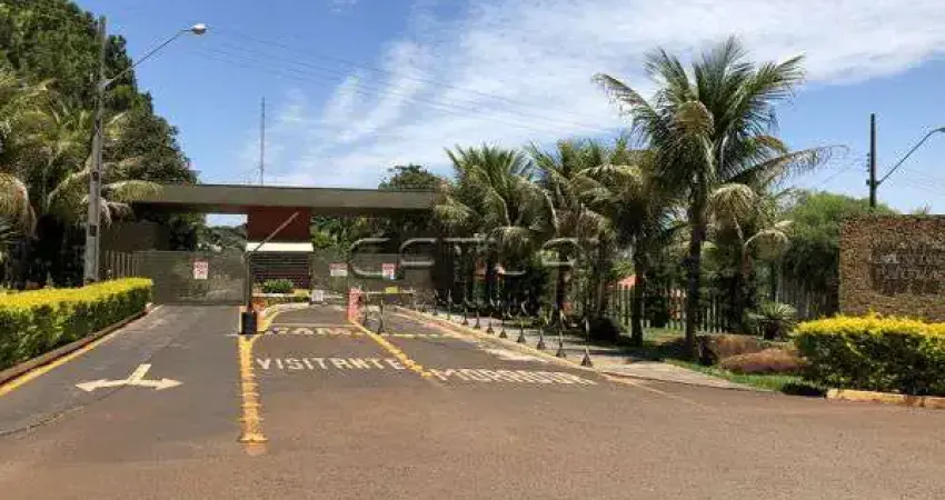 Terreno em Condomínio à venda - Estância Santa Paula, Londrina