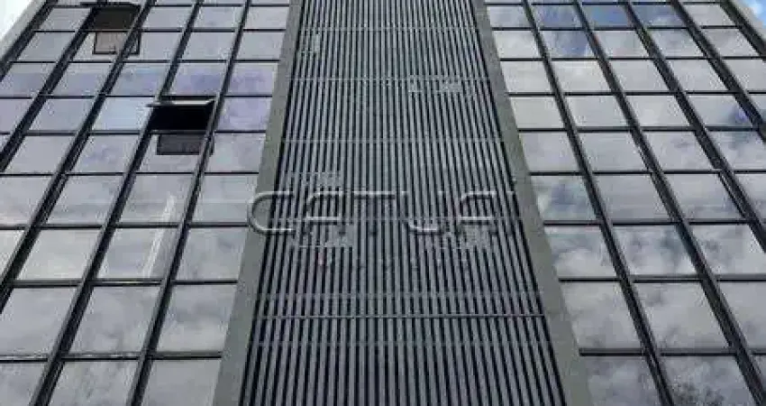 Sala comercial à venda - Condomínio Telmar - Bairro Centro, Londrina