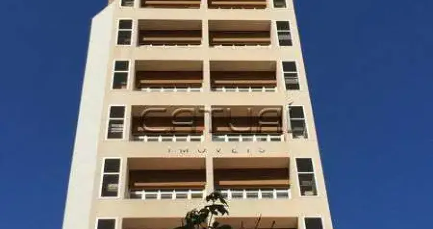 Sala Comercial à venda - Edifício Euclides Machado - Centro, Londrina