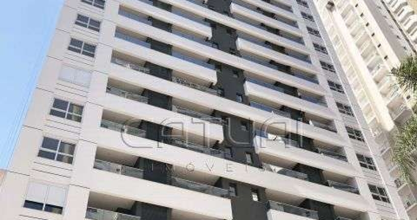 Apartamento à venda Edifício TorreVille - Fazenda Gleba Palhano, Londrina