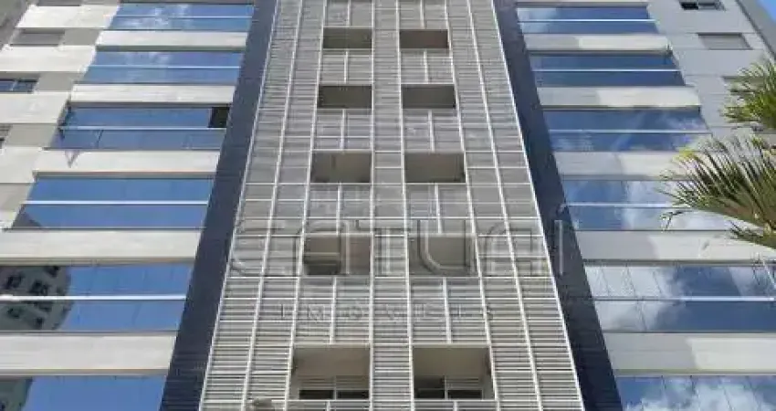 Apartamento com 3 quartos para alugar na Rua Caracas, 1001, Gleba Palhano, Londrina