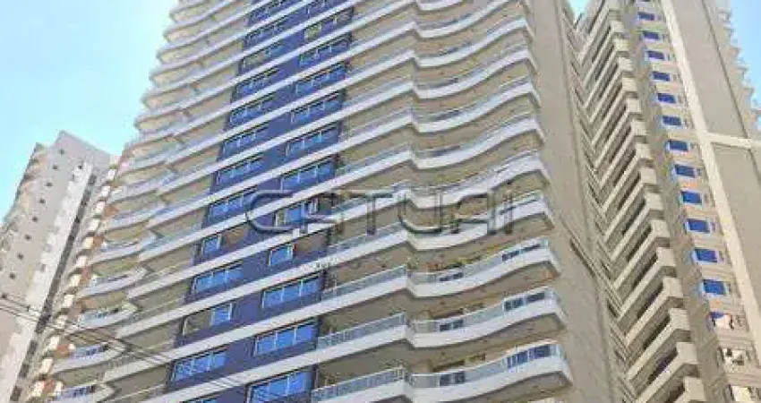 Apartamento à venda - Casa Batllo - Gleba Palhano, Londrina