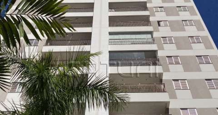 Apartamento com 3 quartos para alugar na Rua João Huss, 405, Gleba Palhano, Londrina