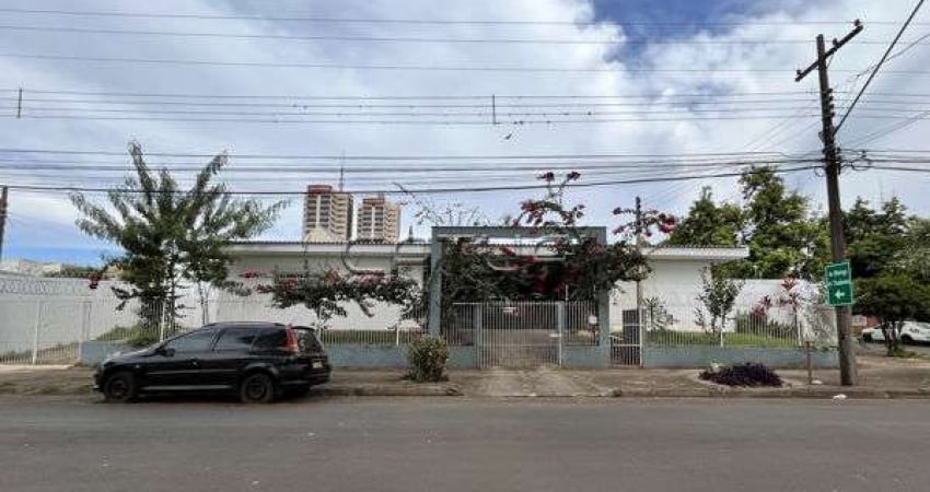 Casa à venda - Bairro Jardim Shangri-Lá A em Londrina
