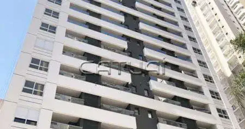 Apartamento à venda Edifício TorreVille - Fazenda Gleba Palhano, Londrina