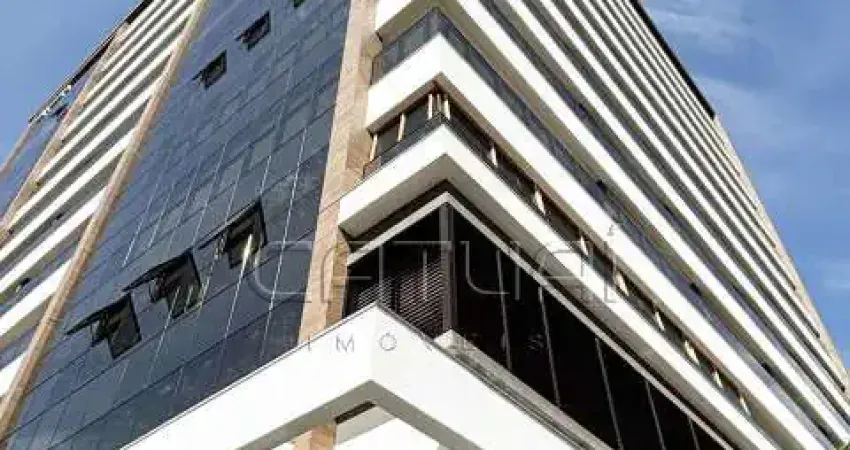 Sala Comercial à venda - Metropolitan Med Center - Centro, Londrina
