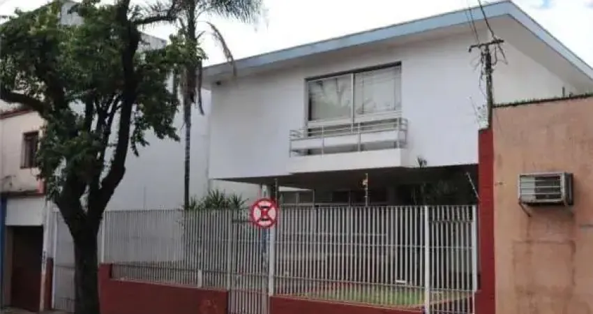Imóvel Comercial para locação - Bairro Centro, Londrina