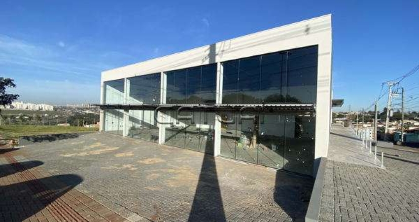 Sala Comercial para locação - Bairro Indústrias Leves, Londrina