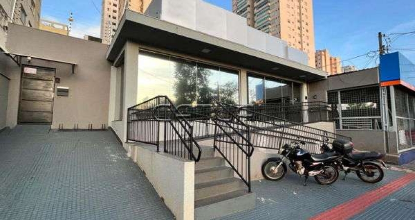 Imovel Comercial à venda - Bairro Vila Ipiranga, Londrina