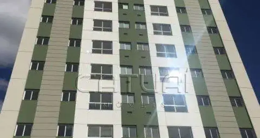 Apartamento para alugar terraparque residencial londrina