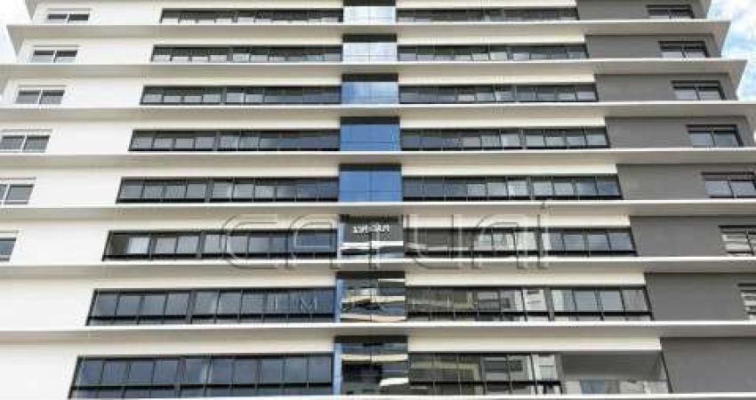 Apartamento à venda Edifício Atrio - Fazenda Gleba Palhano, Londrina