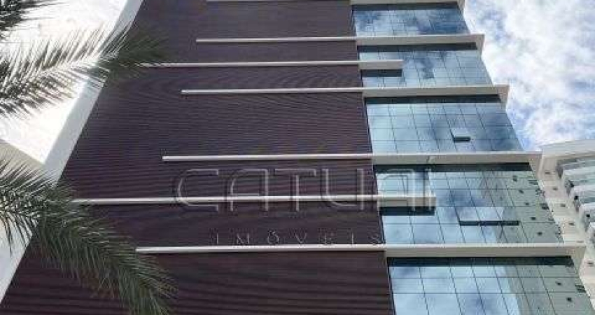 Apartamento à venda - Le Rêve - Gleba Palhano, Londrina