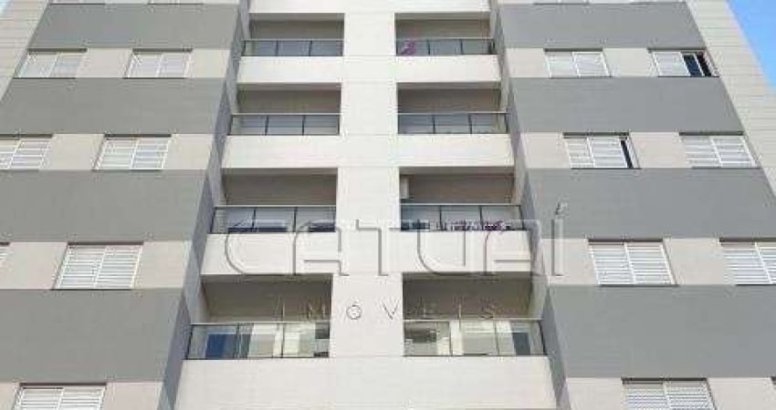 Apartamento com 3 quartos para alugar na Rua Amador Bueno, 241, Vila Ipiranga, Londrina