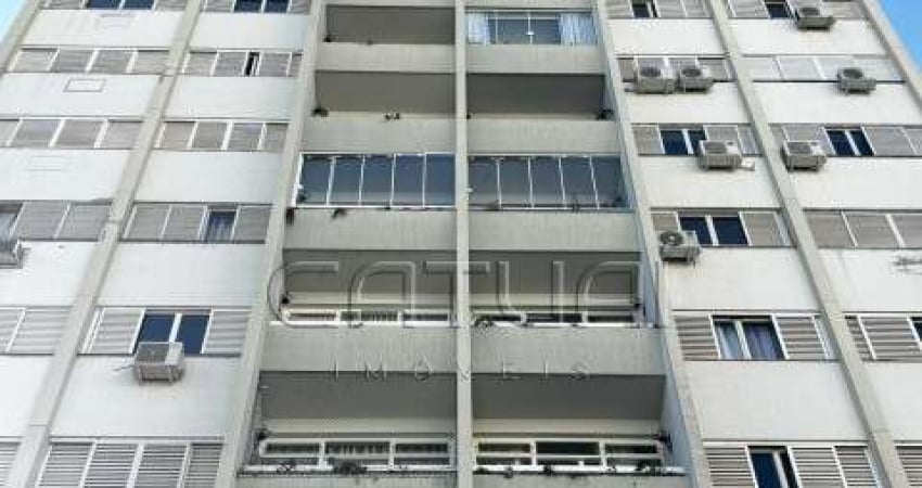 Apartamento à venda - Edifício Marrocos - Centro, Londrina