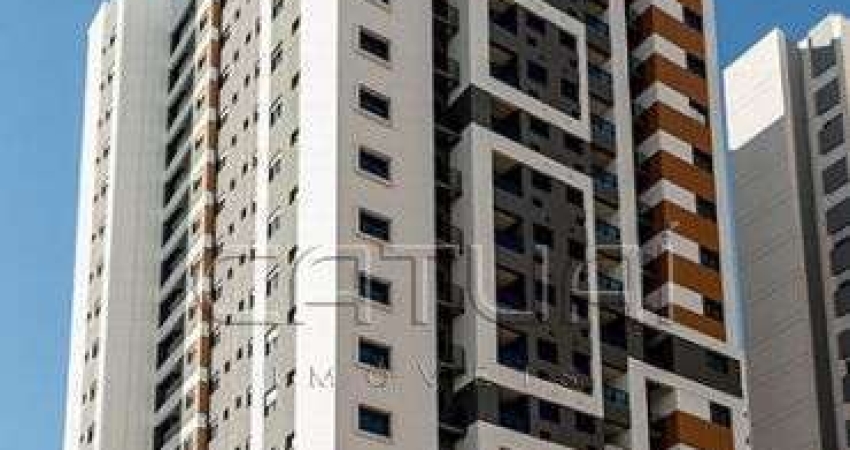 Apartamento à venda - Concept Palhano - Gleba Palhano, Londrina