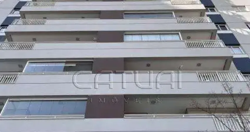 Apartamento com 2 quartos para alugar na Rua Caracas, 1.200, Gleba Palhano, Londrina