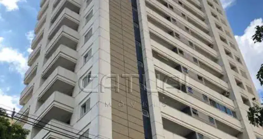 Apartamento com 2 quartos à venda na Rua Paranaguá, 600, Centro, Londrina