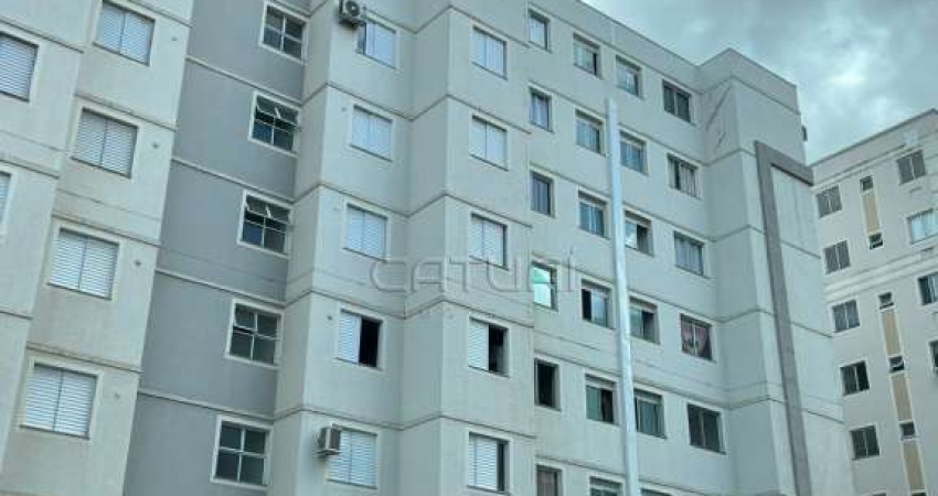 Apartamento à venda - Spazio Lille - Conjunto Habitacional Doutor Farid Libos - Londrina