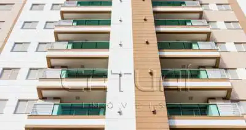 Apartamento com 3 quartos para alugar na Rua Eurico Hummig, 404, Gleba Palhano, Londrina