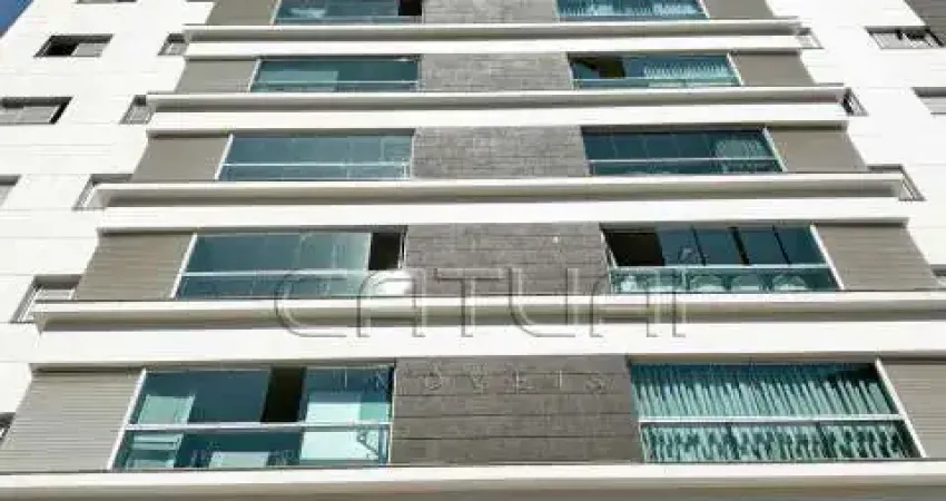 Apartamento à venda - Aria Residence - Gleba Fazenda Palhano, Londrina