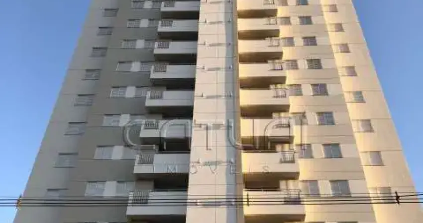 Apartamento à venda - Boulevard Village - Centro, Londrina