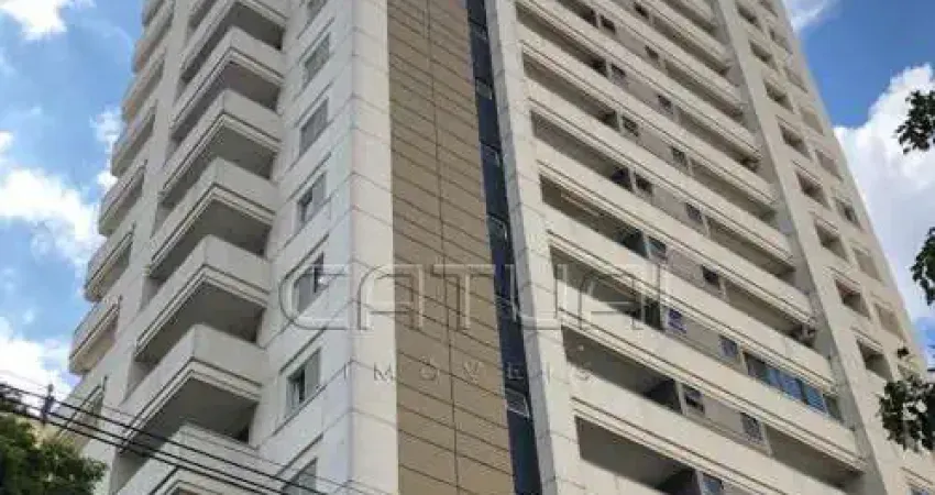 Apartamento com 1 quarto para alugar na Rua Paranaguá, 600, Centro, Londrina