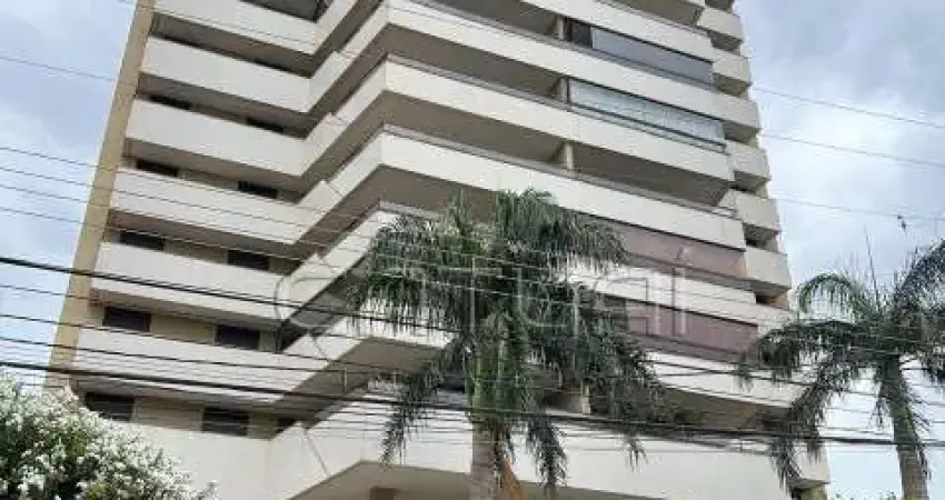 Apartamento à venda - Araucaria Park - Dom Bosco, Londrina