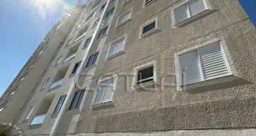 Apartamento com 2 quartos para alugar na Rua Guilherme Farel, 650, Gleba Palhano, Londrina