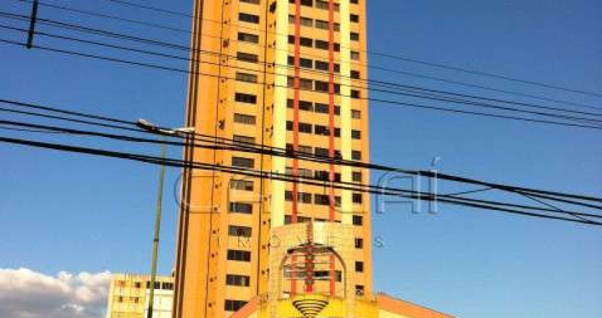 Sala Comercial à venda - Condomínio Tower Shopping - Centro, Londrina