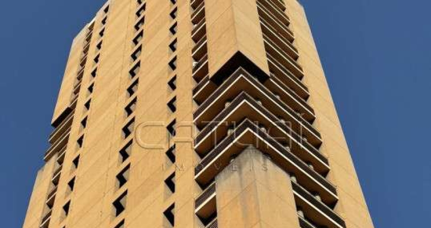 Sala Comercial para locação - Condomínio Centro Metropolitano - Bairro Centro, Londrina