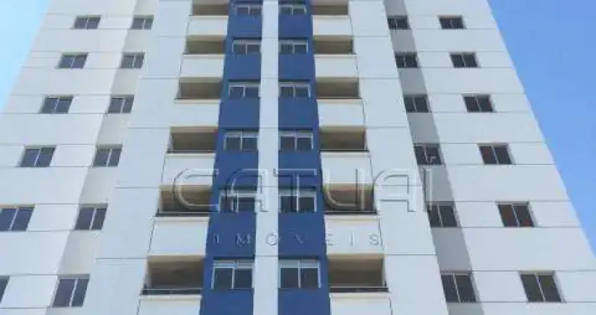 Apartamento com 3 quartos para alugar na Rua Luiz Lerco, 355, Terra Bonita, Londrina
