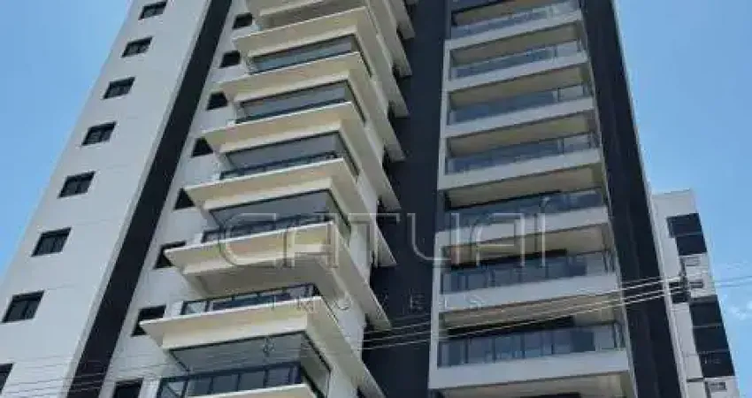 Apartamento à venda You 180 - Gleba Fazenda Palhano, Londrina
