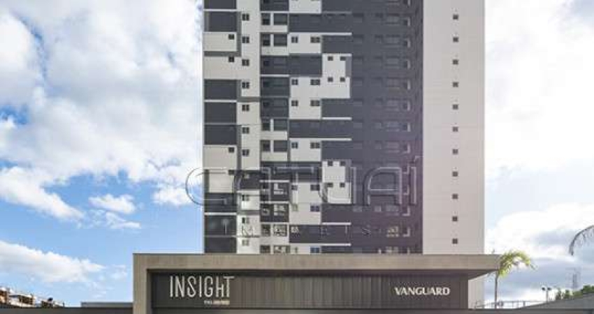 Apartamento à venda Insight Palhano - Gleba Palhano, Londrina