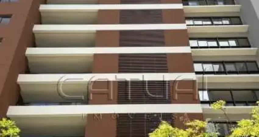 Apartamento com 3 quartos à venda na Rua João Huss, 870, Gleba Palhano, Londrina