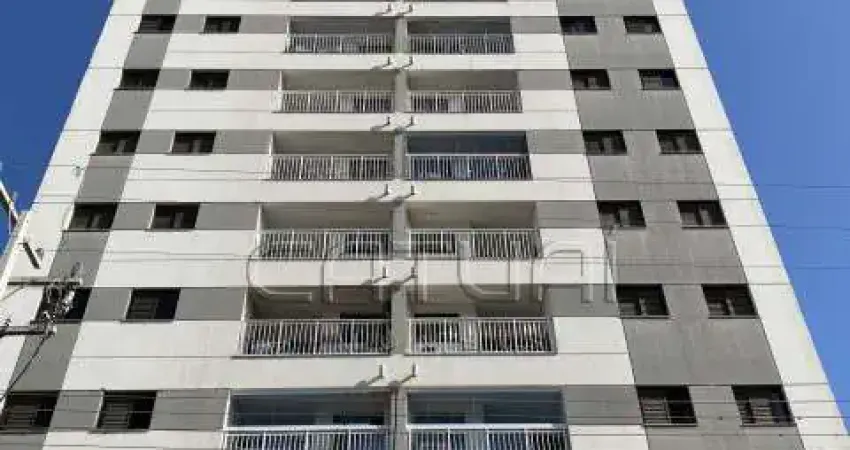 Apartamento à venda Aquarela Pinheiros - Pinheiros, Londrina
