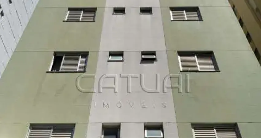 Apartamento à venda - Arco Íris Residencial - Centro, Londrina
