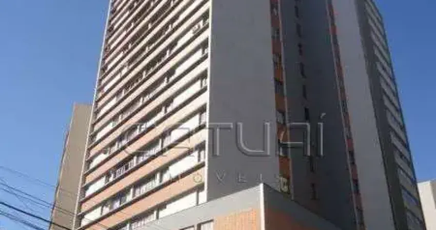Apartamento com 4 quartos à venda na Rua Professor João Cândido, 333, 333, Centro, Londrina