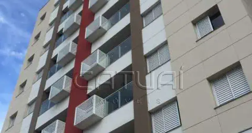Apartamento com 2 quartos para alugar na Rua Raposo Tavares, 711, Vila Ipiranga, Londrina