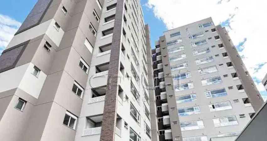 Apartamento à venda Edifício Villa Montese - Jardim Higienópolis, Londrina