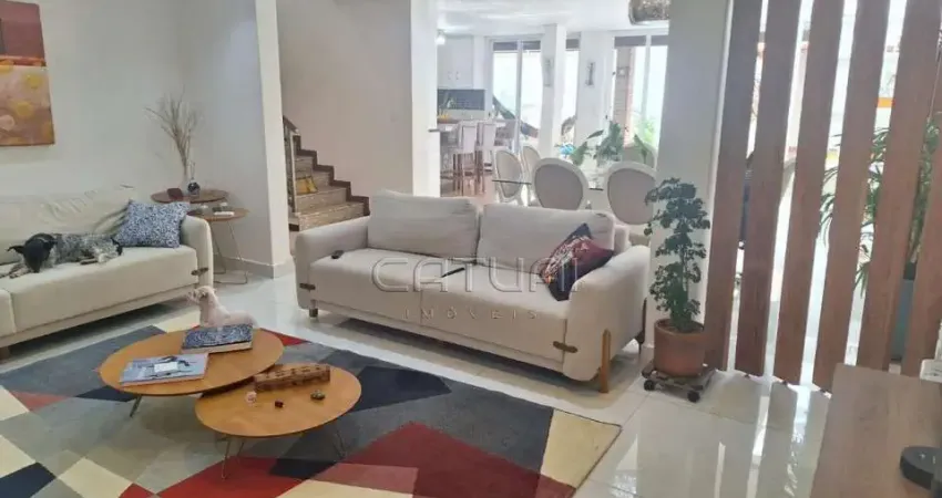 Casa à venda - Bairro Universitário, Londrina