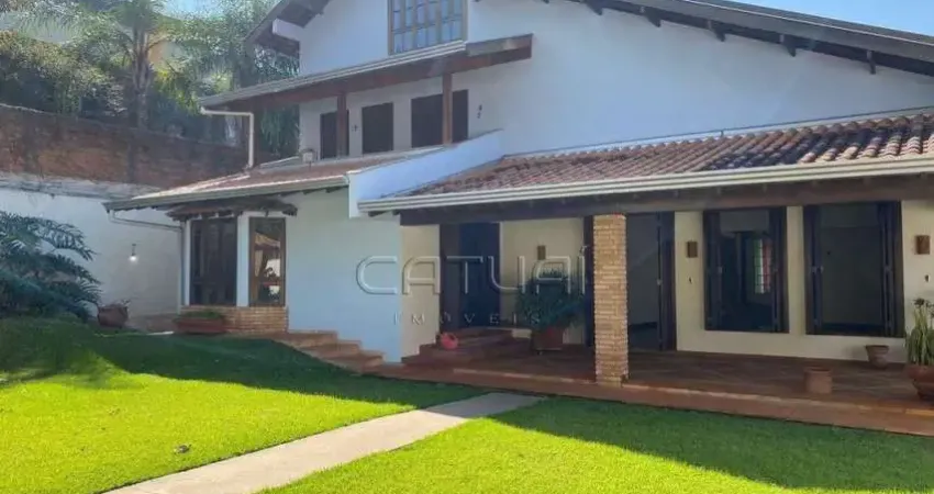 Casa para locação - Bairro Bela Suíça, Londrina