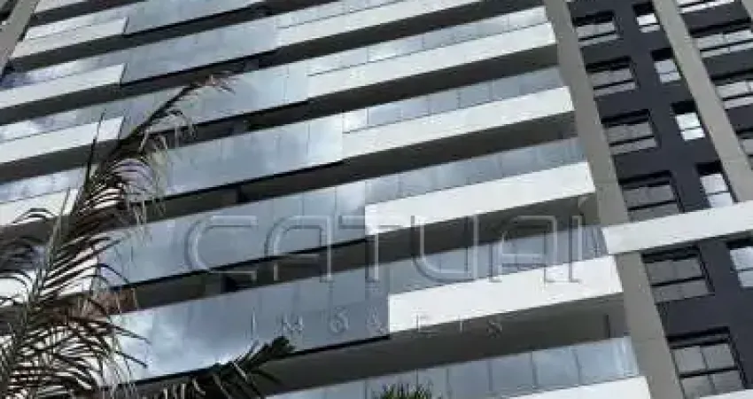 Apartamento à venda edifício wonder - mediterraneo, londrina